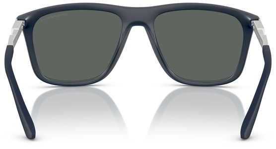 Emporio Armani EA4237 618925 57 - Ansicht 5