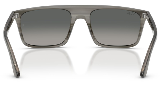 Ray-Ban RB2222 143871 - Ansicht 5