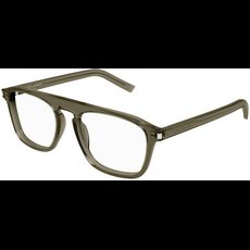  Saint Laurent SL 157 52 006