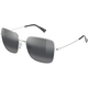 Maui Jim 590-17
