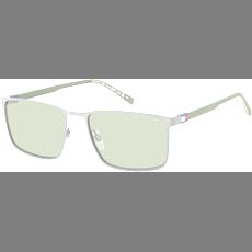 Tommy Hilfiger Sonnenbrille Herren Tommy Hilfiger TH 2319/S 59 SVK