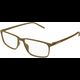 Saint Laurent SL 886 57 005