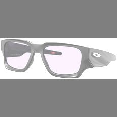 Oakley Sonnenbrille Herren Oakley Instagator OO9514 951401
