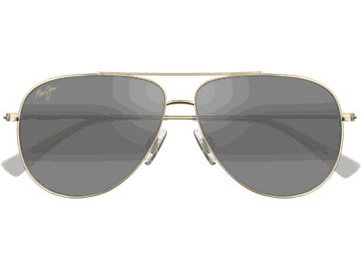  Maui Jim Hauoli 665-16A Ansicht 2