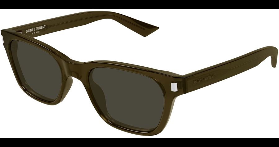  Saint Laurent SL 874 52 004 Ansicht 1