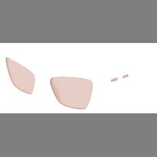  Gucci GG1982S 53 004