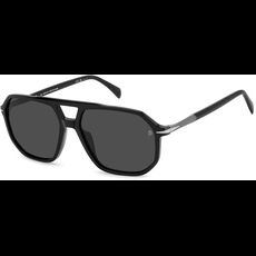 David Beckham Sonnenbrille Herren David Beckham DB 1172/S 59 ANS