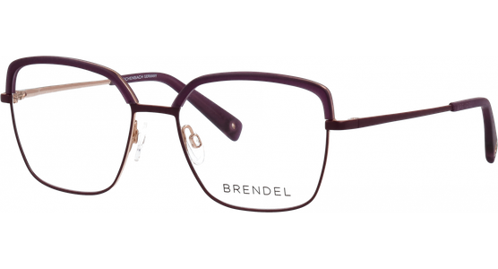 Brendel 902409 54 50 - Ansicht 2
