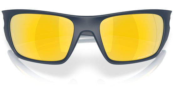 Oakley Masseter OO9486 948609 - Ansicht 9