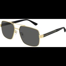  Gucci GG0529S 60 001