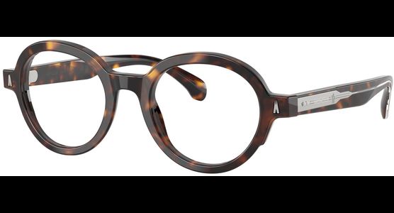 Moncler ME2005 3002 49 - Ansicht 2