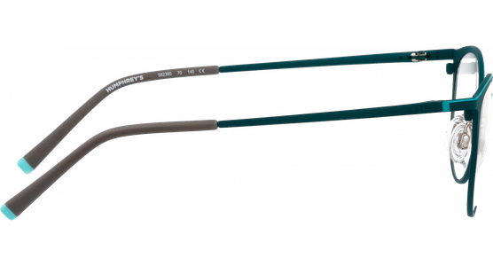 Humphrey´s 582385 48 70 - Ansicht 3