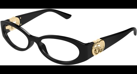 Gucci GG1693O 52 001 - Ansicht 2