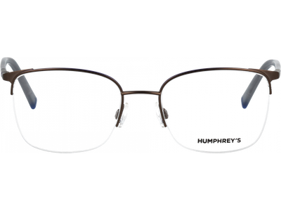 Humphreys Brille Herren Humphreys 582376 50 30 Ansicht 4
