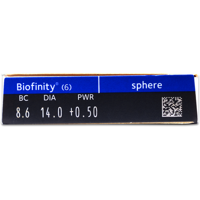  Biofinity 6er Ansicht 3