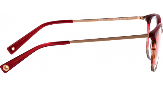 Brendel 903109 52 56 - Ansicht 3