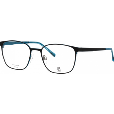 Jos. Eschenbach Brille Herren Jos. Eschenbach 981076 52 10