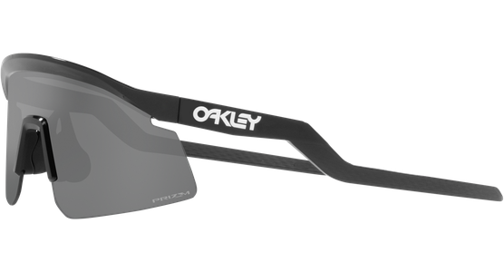 Oakley Hydra OO9229 922901 - Ansicht 3
