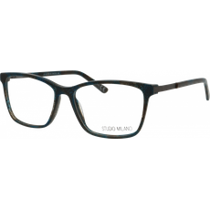Studio Milano Brille Damen Studio Milano 01-43160-02