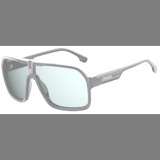 Carrera Sonnenbrille Herren Carrera CARRERA 1014/S 64 MATT BLACK