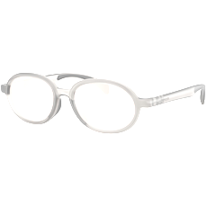 Moncler Sonnenbrille Unisex Moncler Caprice ME8006 5007/5 51