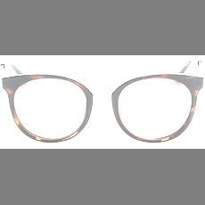  Guess GU7459 52 52F