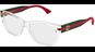 Gucci GG0278ON 51 003