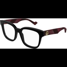  Gucci GG0958O 52 008