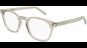 Saint Laurent SL 28 OPT 50 012
