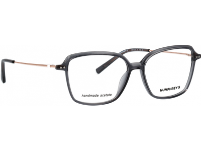 Humphreys Brille Damen Humphreys 581139 55 30 Ansicht 3