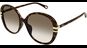 Chloé CH0207SK 58 002