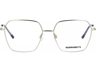 Humphreys Brille Damen Humphreys 582392 55 27 Ansicht 4