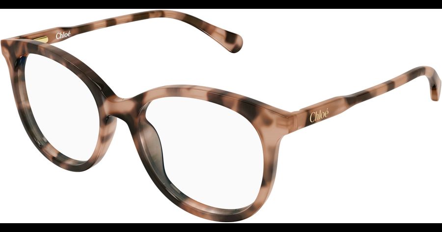  Chloé CC0028O 48 002 Ansicht 1