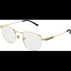  Gucci GG1878O 49 001