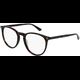 Gucci GG0027O 50 002