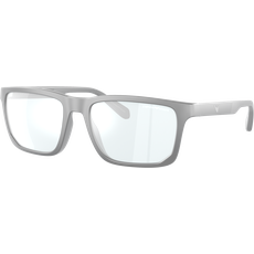 Emporio Armani Sonnenbrille Herren Emporio Armani EA4219 50016G