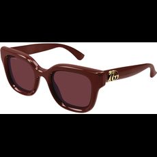  Gucci GG1828S 49 003
