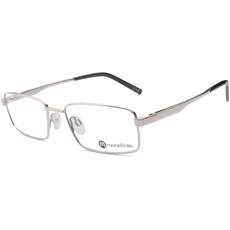 meineBrille 04-69090-02, Gun Hell links