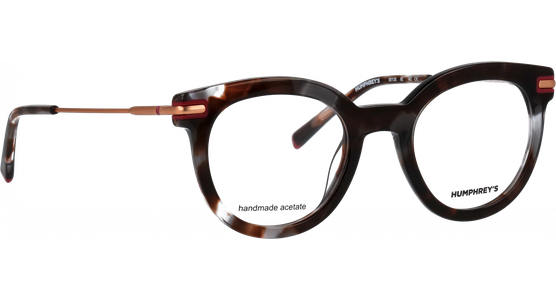 Humphreys 581136 47 60 - Ansicht 4