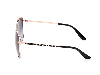  Guess GU00149 59 02B Ansicht 2