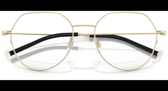 Moncler ME1002 1007 52 - Ansicht 6