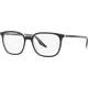 Ray-Ban RX5406 2034