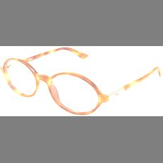  Chloé CH0367O 54 002