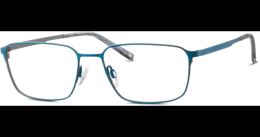 Jos. Eschenbach Brille Herren Jos. Eschenbach 981072 55 70 Ansicht 1