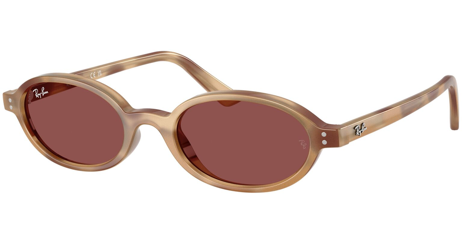  Ray-Ban RB4472 685675 Ansicht 1