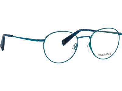 Brendel Brille Damen Brendel 902410 46 70 Ansicht 3