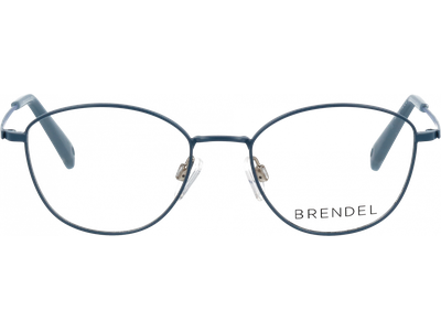 Brendel Brille Damen Brendel 902398 48 70 Ansicht 4
