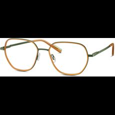 Mini Eyewear Brille Unisex Mini Eyewear 741052 54 40