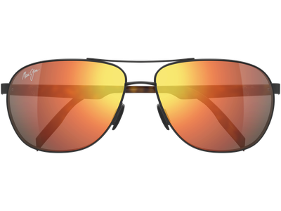  Maui Jim RM728-02A Ansicht 2
