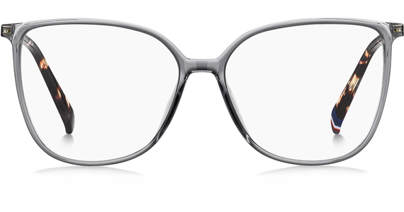 Tommy Hilfiger TH 2099 55 - Ansicht 3